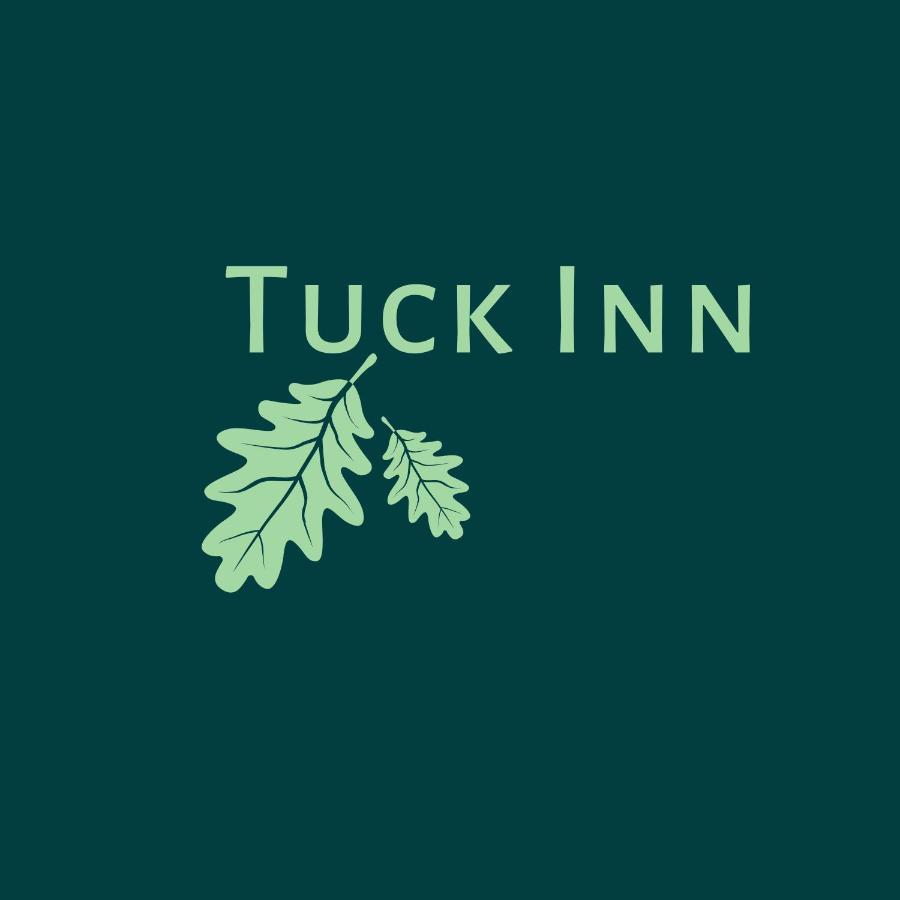 Tuck Inn Yarra Valley Healesville Dış mekan fotoğraf