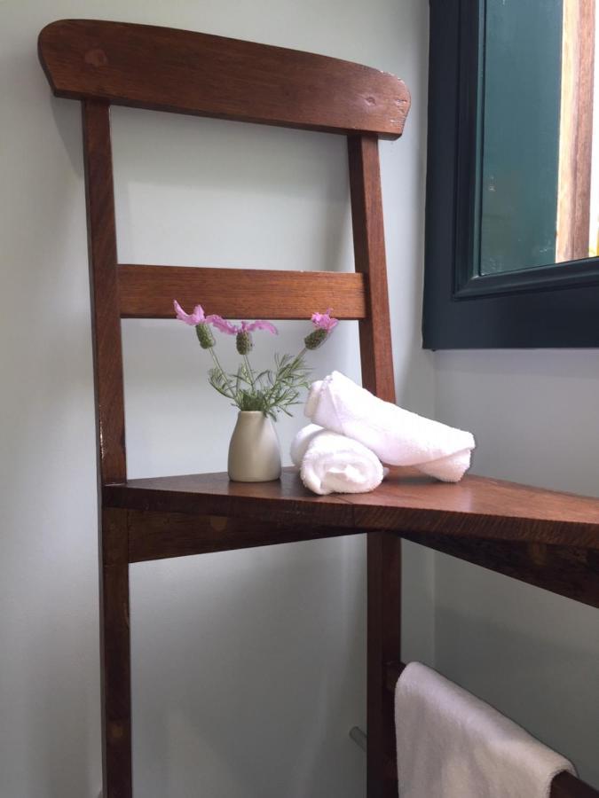 Tuck Inn Yarra Valley Healesville Dış mekan fotoğraf